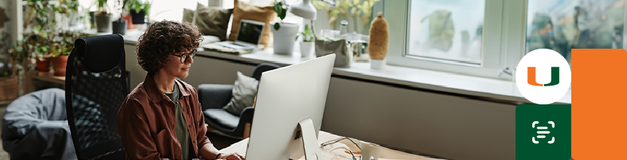 CompTIAⓇ CySA Certification: Boost Your Cybersecurity Career CompTIAⓇ CySA Certification: Boost Your Cybersecurity Career