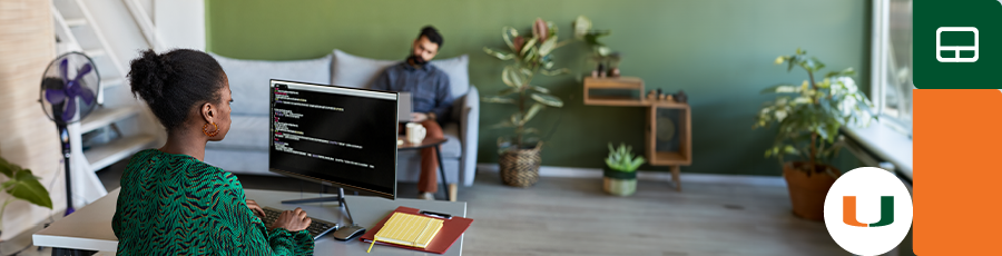 CompTIAⓇ CySA Certification: Boost Your Cybersecurity Career CompTIAⓇ CySA Certification: Boost Your Cybersecurity Career