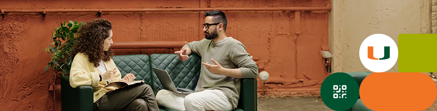 CompTIAⓇ CySA Certification: Boost Your Cybersecurity Career CompTIAⓇ CySA Certification: Boost Your Cybersecurity Career