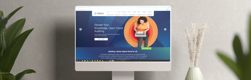 Navigate Miamis Thriving Tech Ecosystem With Isaca Certifications