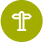 Career Page Icon 6